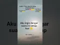Download Lagu #sholawattarhim #alhamdullillahmerdunya #merdudansedih #sedihnyaasaya