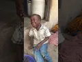Download Lagu Kale bache ki hasne ki wali viral video #kalem #bache #shorts #viral #instagram @yogeshxop