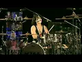 Kiss - Shout It Out Loud - Rock The Nation Live! (Eric Singer Powervision)