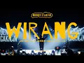 Download Lagu DENNY CAKNAN - WIRANG | Live From Taman Candra Wilwatika Pandaan