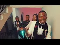 Lagu Mwalikulisha Joshua nankwe nankwe official video
