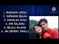 Download Lagu Lagu Misteri Ilahi Indosiar, nostalgia