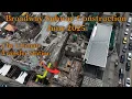 Download Lagu Broadway Subway Construction June 2025