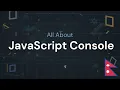 Stop Using Only console log Learn These Console Tricks JS Debugging Guide