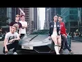 Download Lagu 5GANG - FOCURI (Official Video)