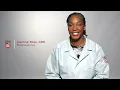 Prosthodontics Specialist Jasmine Silas DDS