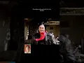 Download Lagu sunil dutt and shatrughan sinha best dialogue.. ❤ #bollywood #dialogue #shorts