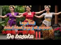 Lagu LAGU BALI‼️JUDUL MBOK JEGEG ULI PUPUAN ( gudang studio60)