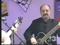 Trio Los Condes * Toda Una Vida