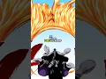 Download Lagu How did Harribel SURVIVE? #bleach #yamamoto #aizen #ichigo #orihime #arrancar