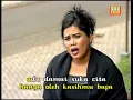 Download Lagu Hanya Dekat Padamu By.  Ghege Remokoij
