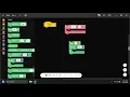 LTV-tutorials-intermediate-turtle-graphic-13