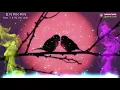 Download Lagu ENAKAN - YOYO S \u0026 HJ. DARIYAH