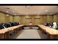 Download Lagu AUSMUN - Mock MUN session
