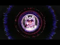 Download Lagu DONT PLAY WITH A MONSTER - (JUNGLE DUTCH BREAK)