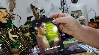 🌺SAGITARIO♐//WAOO///TÚ EXPANSIÓN☘️NO LA DETENDRÁN.✨LA PAZ🪴Y FELICIDAD🎊ESTÁ LLEGANDO POR🌻LEY DIVINA🌷