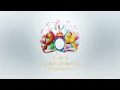Download Lagu Queen - A Night At The Opera Album and Bohemian Rhapsody Single 50th Anniversary Vinyl - Trailer