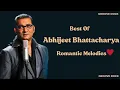 Download Lagu Abhijeet Bhattacharya Hits Soulful Melodies Romantic Album 90s Pop Vibes#youtubeshorts #youtubemusic
