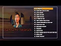 Download Lagu 25 minutes | Nonoy Peña - Cover Songs | Nonstop OPM The Best 2023