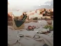 Download Lagu This video is from WeSing