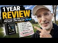 SHOTSCOPE H4 Just JUNK Honest review 1 year later