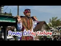 Lagu PERANG CELENG TERBARU - Jaranan ROGO SAMBOYO PUTRO | Tanjungwadung Kabuh Jombang