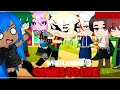 WHEN ANIME COMES TO LIFE!? || OLD GACHA 2021 VIDEO || GACHA LIFE / CLUB