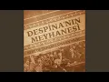 Download Lagu Gülmedi Şu Bahtım