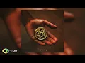 Download Lagu Kelvin Momo and Mashudu - Flight Mode [Ft. Tycoon and Omit ST] (Official Audio)