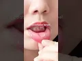 Download Lagu Jangan pake ini kalo ga sariawan 😅