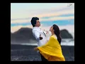 Download Lagu DILWALE x MAT AZMA RE ❤️ | Srk - Kajol Love Chemistry