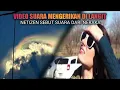 Download Lagu VIDEO SUARA MENGERIKAN DI LANGIT - NETIZEN SEBUT JERITAN DARI NERAKA