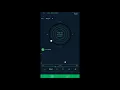 Theia 2 0 Tutorial