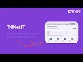 TriNet IT