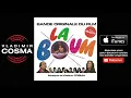 Reality - Vladimir Cosma