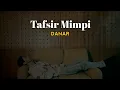 Danar - Tafsir Mimpi