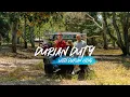 Download Lagu Dynamic Journeys: Durian Duty | Durian Heng powered by PETRONAS Dynamic Diesel Euro 5 with Pro-Drive