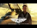 Harold Faltermeyer, Lady Gaga, Hans Zimmer, & Lorne Balfe – Top Gun Anthem
