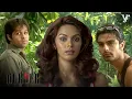 Download Lagu Desperate Emraan for Forceful Romance, Helpless Mallika, Intense Kisses, Murder Vibes | Compilation