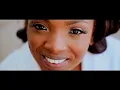 2Baba - African Queen Remix [Official Video]