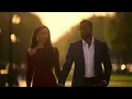 Jay Arrington - If Time Could Talk (Official Music Video)