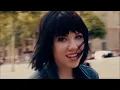 Carly Rae Jepsen - Cut To The Feeling (Video)