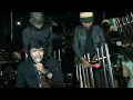 Lagu edisi latihan calung gereget gruop ....elang bungsu....calung medley