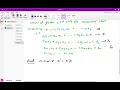 Duality in LPP
