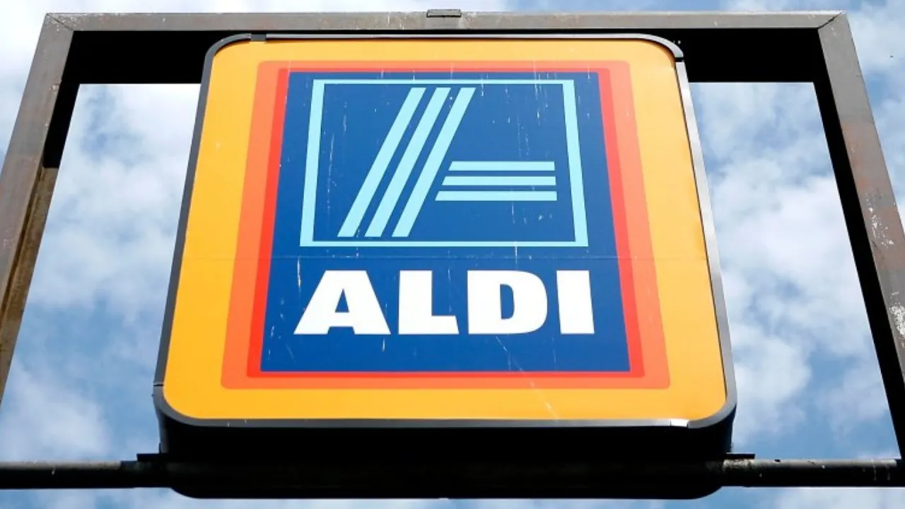 7 Canned Foods You Should Never Buy From Aldi