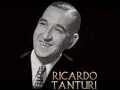 SOLLOZO DE BANDONEON