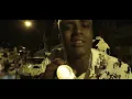 MC IG  - 3 Dias Virado (Video Clipe) Jorgin Deejhay