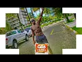 Download Lagu MC IG  - 3 Dias Virado (Video Clipe) Jorgin Deejhay
