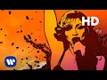 Download Lagu Madonna - Get Together (European Version) (Official Video) [HD]