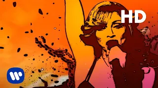 madonna get together european version official video hd 